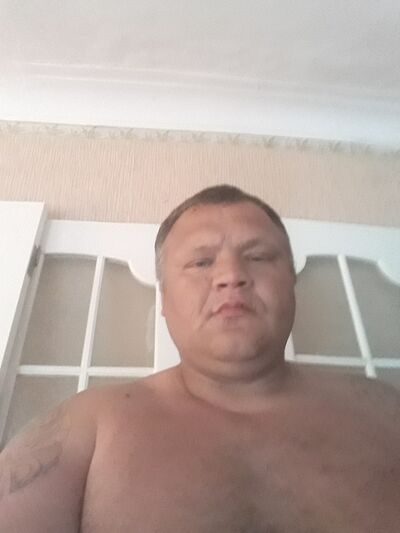  ,   , 45 ,   