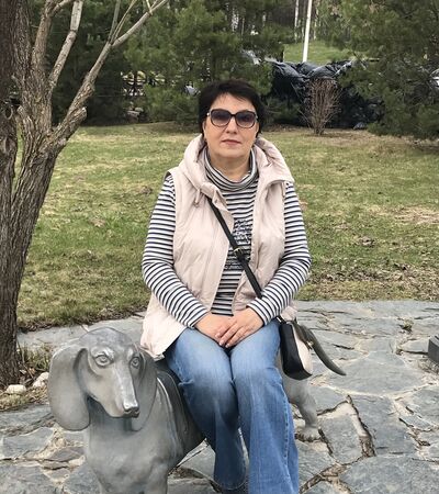  ,   , 61 ,   c 