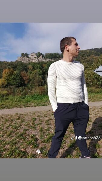  ,   Alexandre, 34 ,   ,   , c 