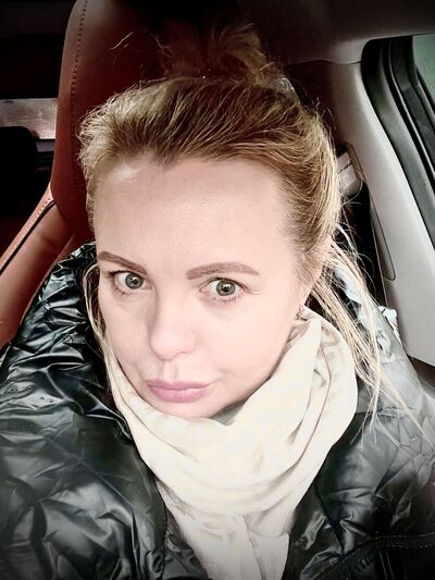  ,   , 46 ,     , c 