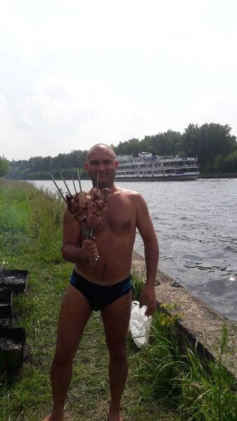  ,   , 43 ,     , c 