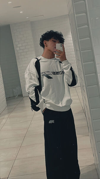  ,   , 18 ,   ,   , c 