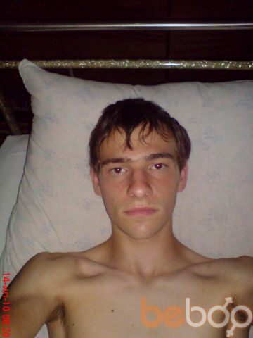   ,   Tarasik, 33 ,     , c 