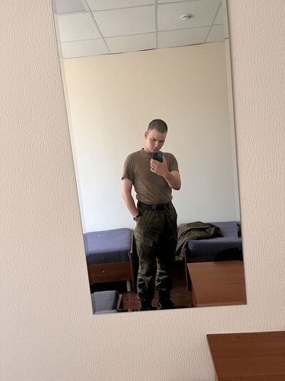 ,   , 22 ,   ,   , c , 