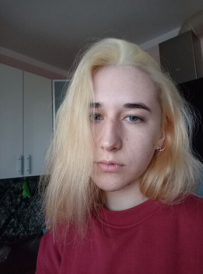  ,   , 23 ,   ,   , 