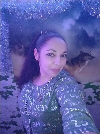  ,   Nataliya, 40 ,     , c 