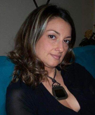  ,   , 53 ,  