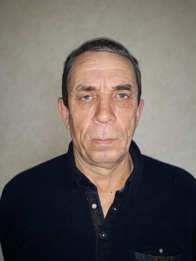  ,   , 61 ,   ,   