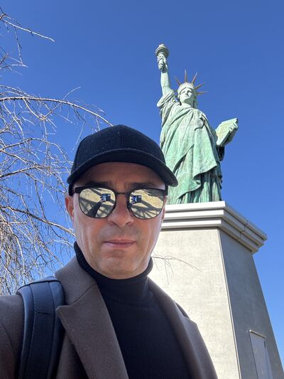  ,   Antonio, 39 ,   ,   
