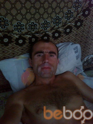   ,   Vasile leahu, 47 ,     , c 