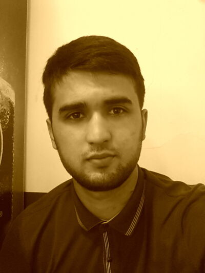  ,   Sunatullo, 24 ,   ,   , c 