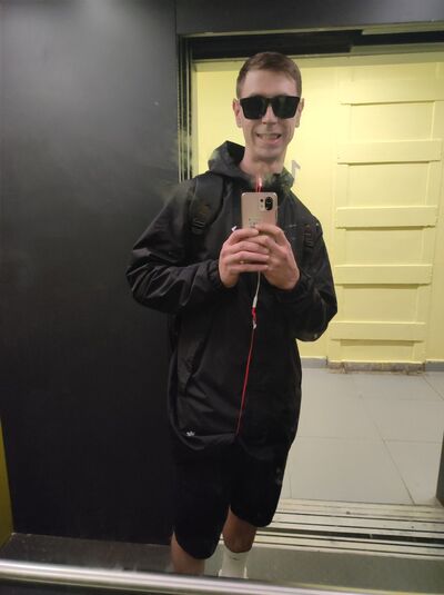  ,   Noname, 32 ,   ,   , c , 