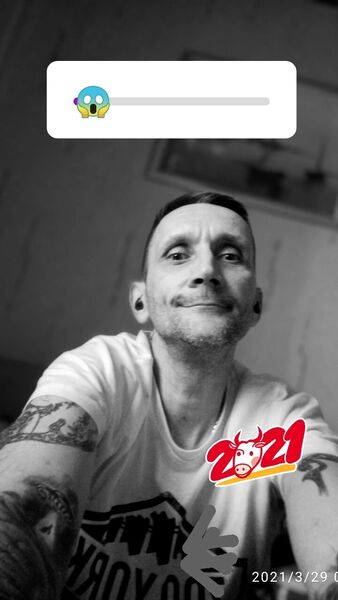  ,   , 46 ,   ,   , 