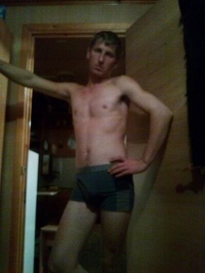  ,   Ivan, 39 ,   