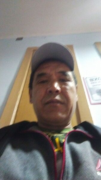  -,   , 49 ,   ,   