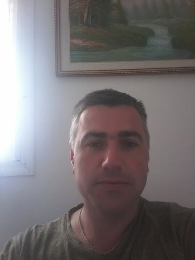  ,   , 43 ,  