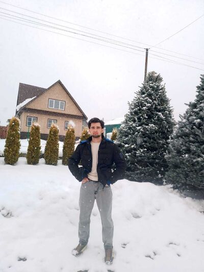  ,   , 26 ,   ,   