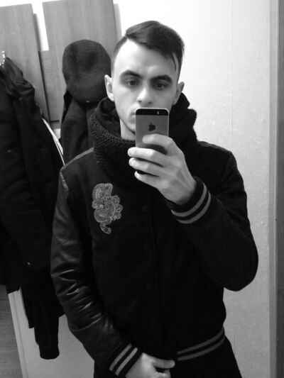  ,   , 31 ,   
