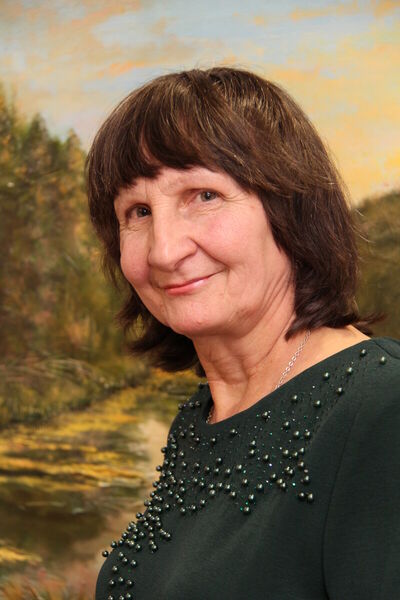  ,   , 68 ,   c , 