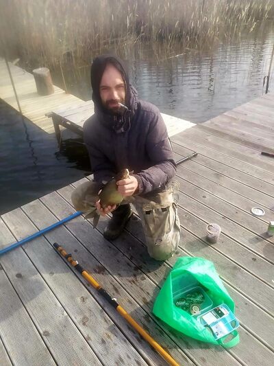  ,   Peter, 37 ,   ,   