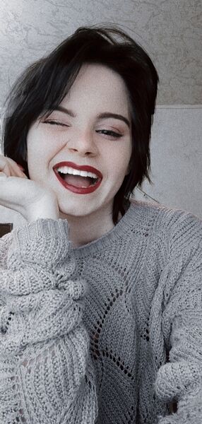  ,   , 23 ,  