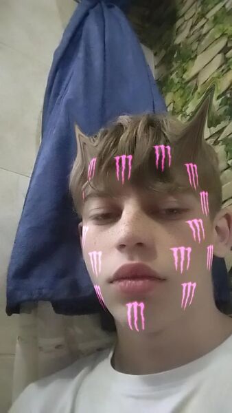  ,   , 19 ,   ,   