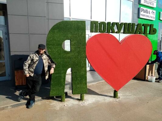  ,   , 44 ,   ,   , c , 