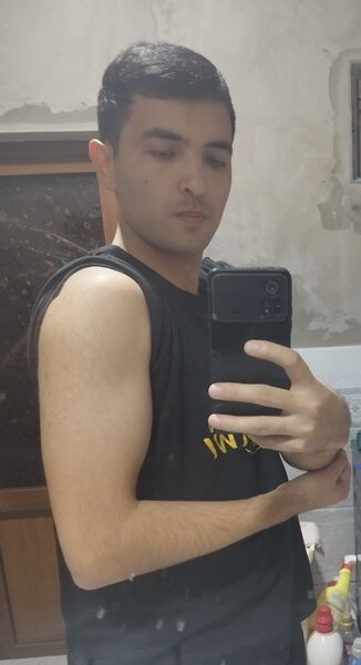  ,   Aziz, 25 ,   ,   