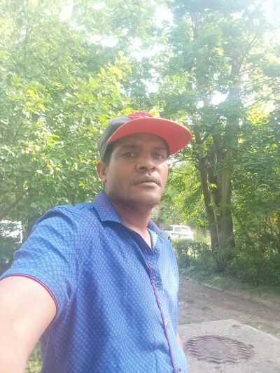  ,   Leolvis, 31 ,   ,   