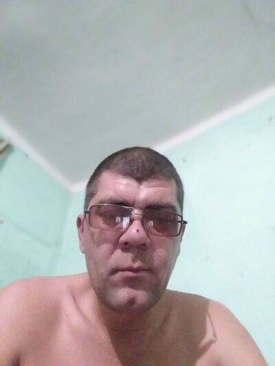  ,   , 40 ,   ,   , 