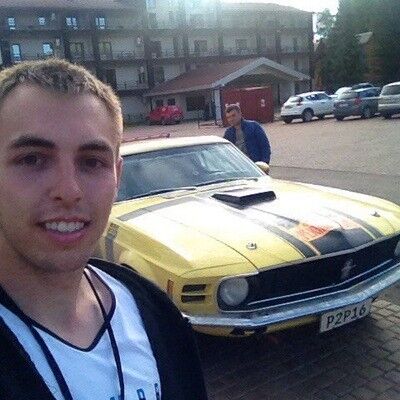  ,   Maksim, 28 ,   ,   , c 