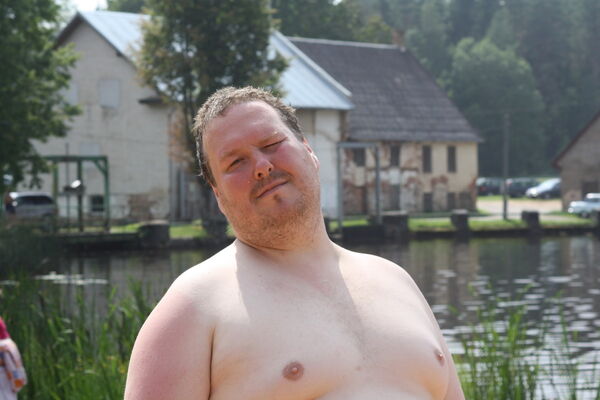  ,   Aleksei, 49 ,   
