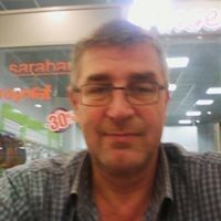  ,   , 56 ,   ,   , c 