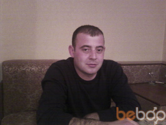  ,   Malik, 45 ,   