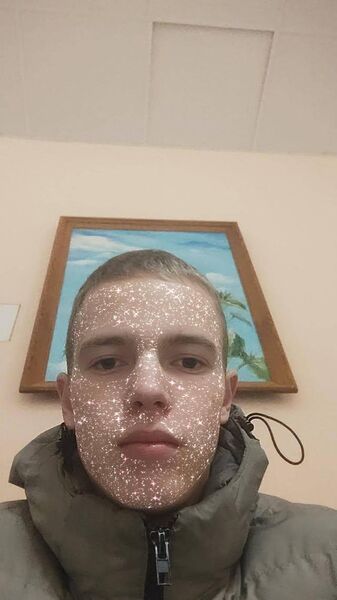  ,   , 20 ,   ,   