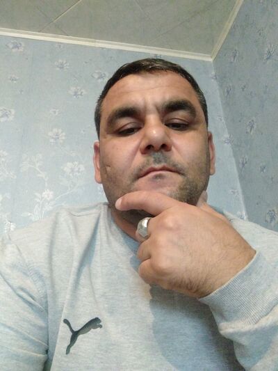  ,   , 40 ,   ,   , c , 