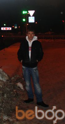  -,   , 36 ,   ,   , c 