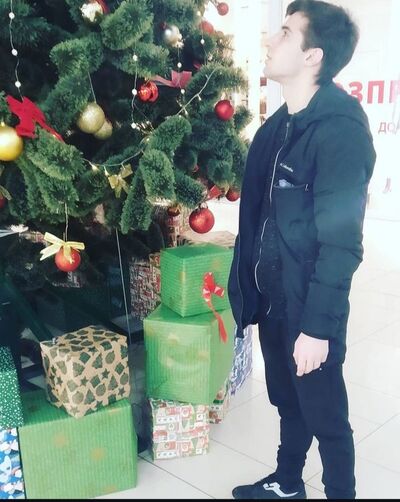  ,   Aslan, 24 ,   c , 