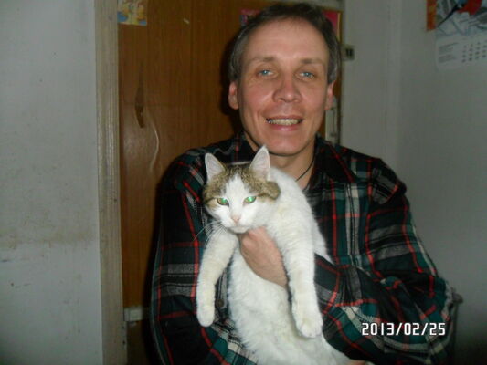  ,   , 52 ,   