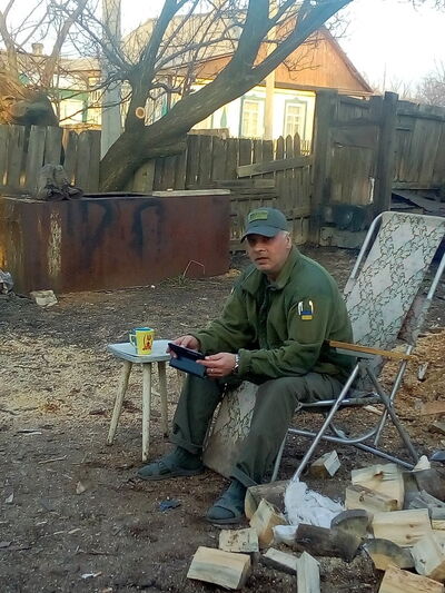  -,   Angrij, 55 ,   ,   , c 
