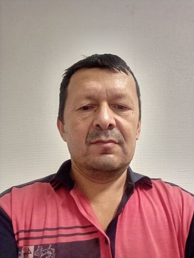 ,   , 46 ,   ,   