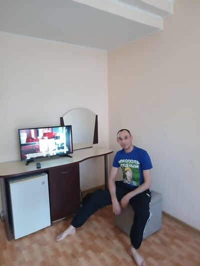  ,   , 43 ,     , c , 