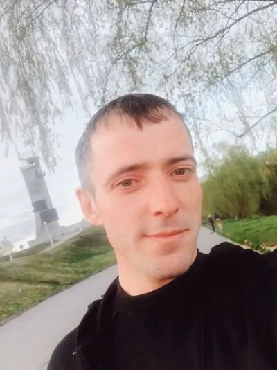   ,   , 43 ,   c 