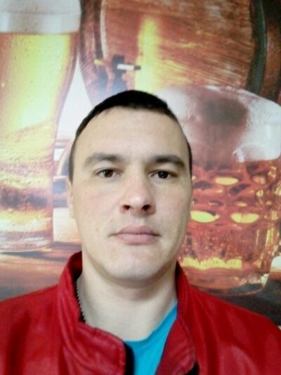  ,   Gennri, 36 ,   