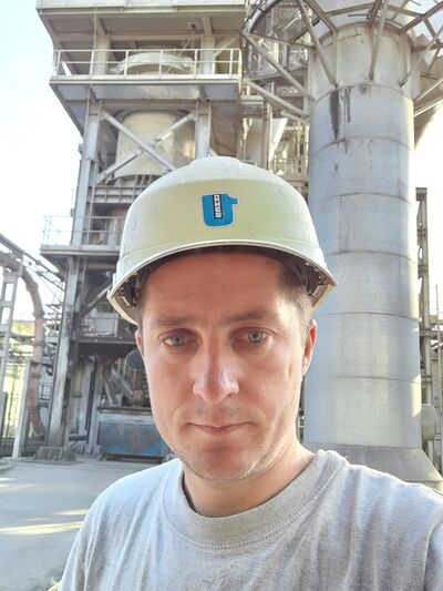   ,   Oleg, 35 ,   ,   , c 