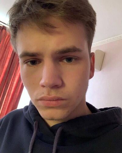  ,   , 22 ,   ,   , 