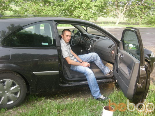  1943160  Denis, 46 ,    