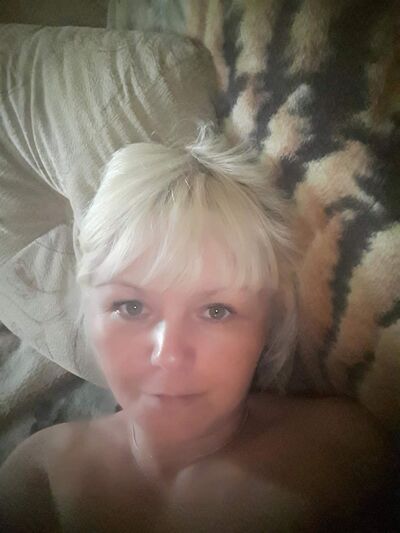  ,   , 55 ,     , c 