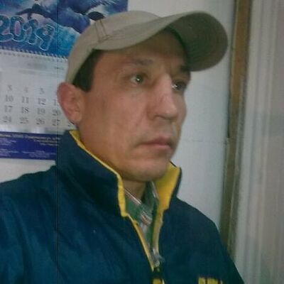  ,   , 51 ,   , 