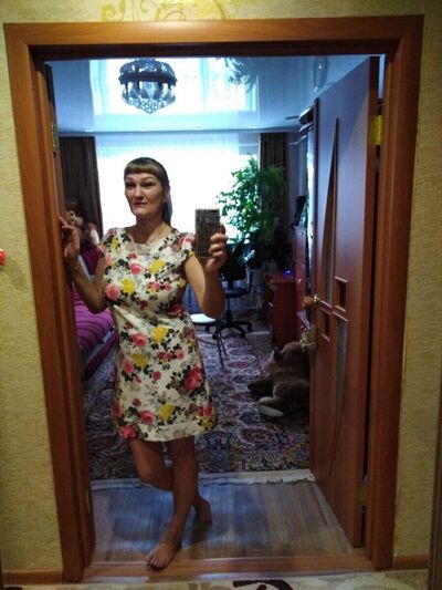  ,   , 53 ,  